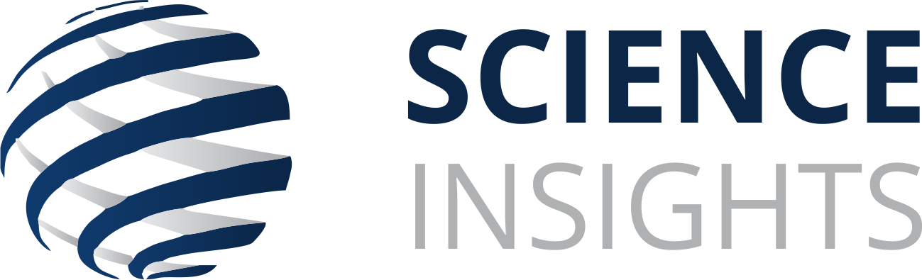 Science Insights
